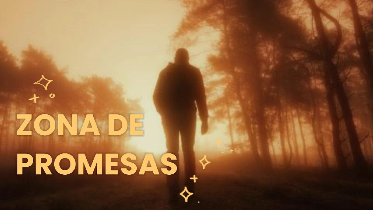 Zona de Promesas