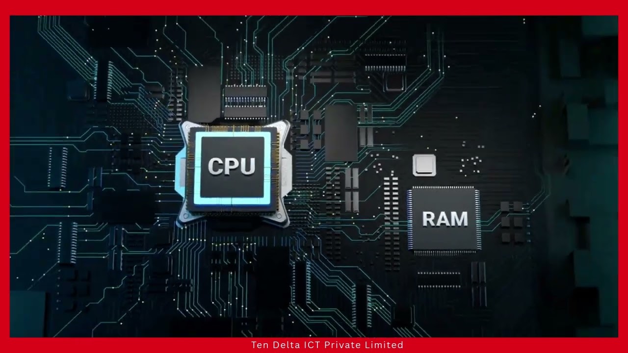 GWN7800 Pro Series | Enterprise Layer 2++ Managed Network Switches