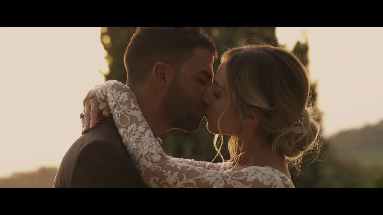 Matrimonio senza posa a Castello San Salvatore - Susegana