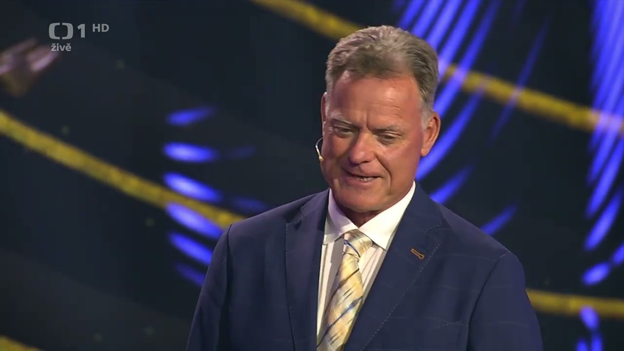 Rulík: Čekají nás dva velké turnaje, bude to výzva, ale musíme být co nejlepší