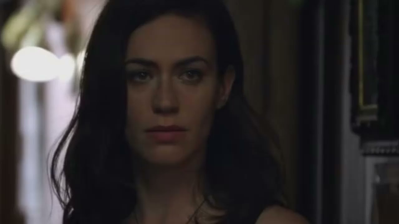 Tara Knowles  The Complex Character Fans Often Misunderstand