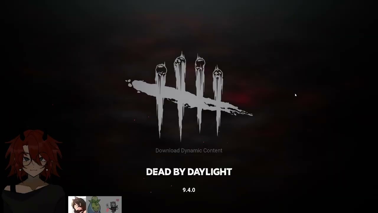 If I get 600 Followers Tonight, I play Fears to Fathom | Spoilers I hit 600 :3