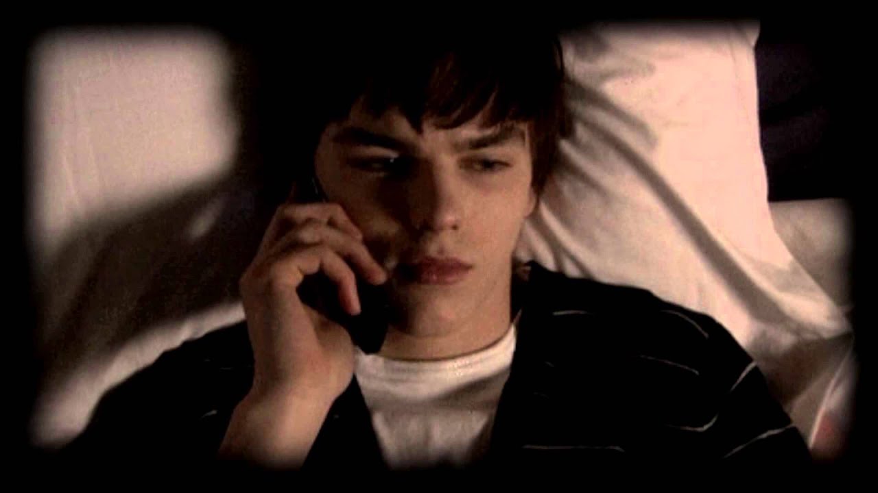 ◄ DANGEROUS Trailer | Lily Collins & Nicholas Hoult ►