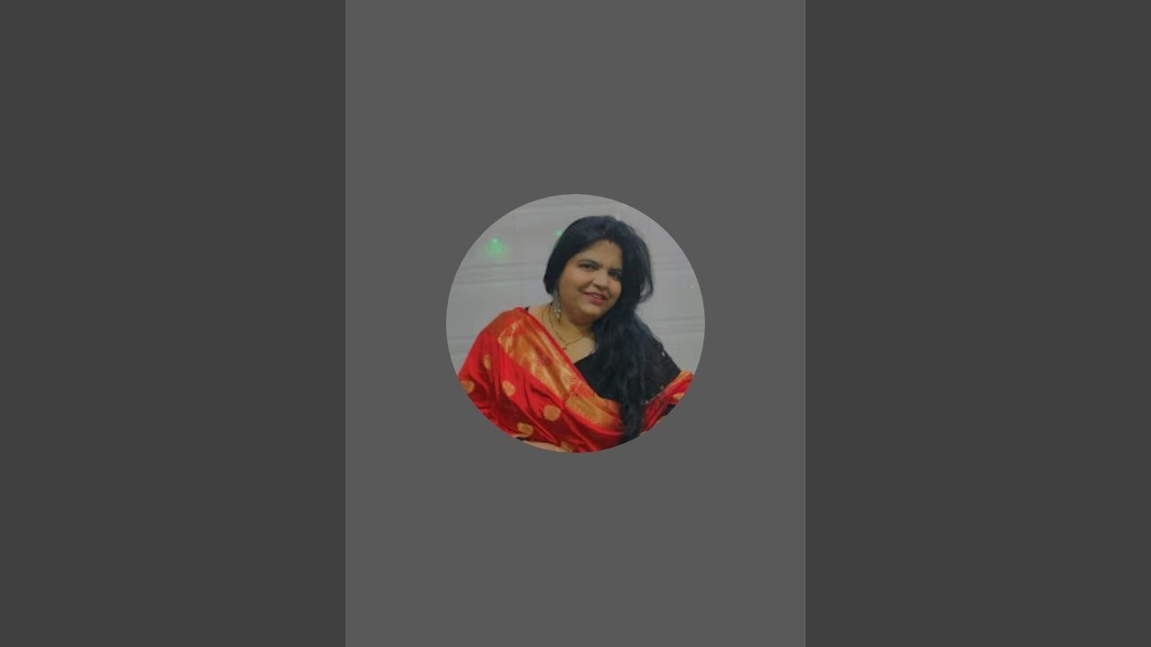 Manju Dahiya vlogs is live