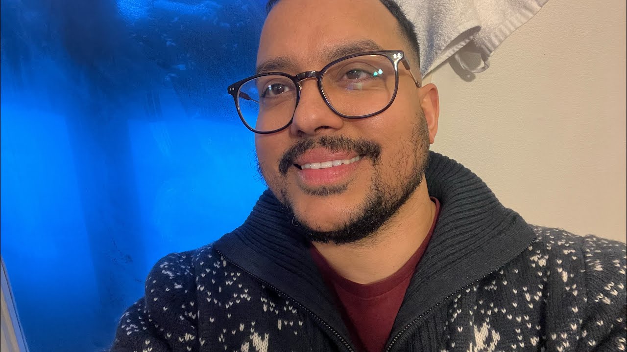 Sunday funny cooking vlog from Oslo Norway 🇳🇴 