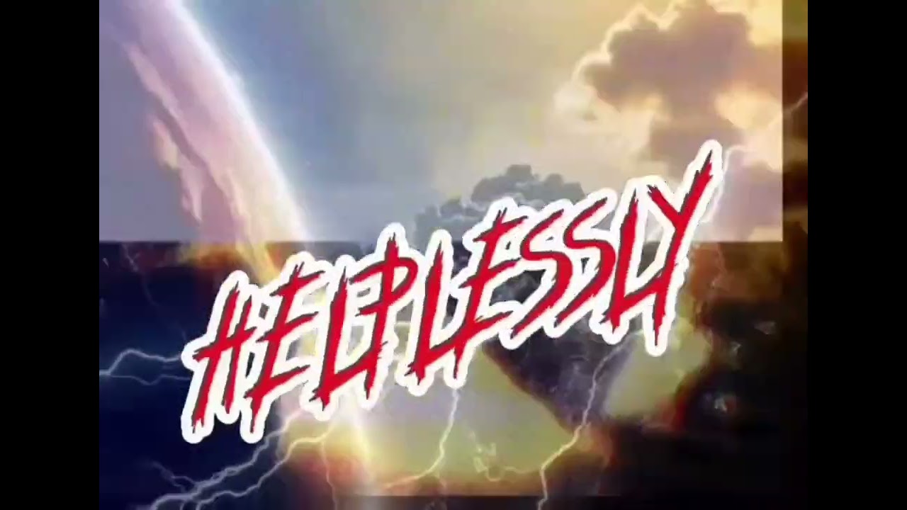 Nuclear waste- the judjement day,  lyrics video