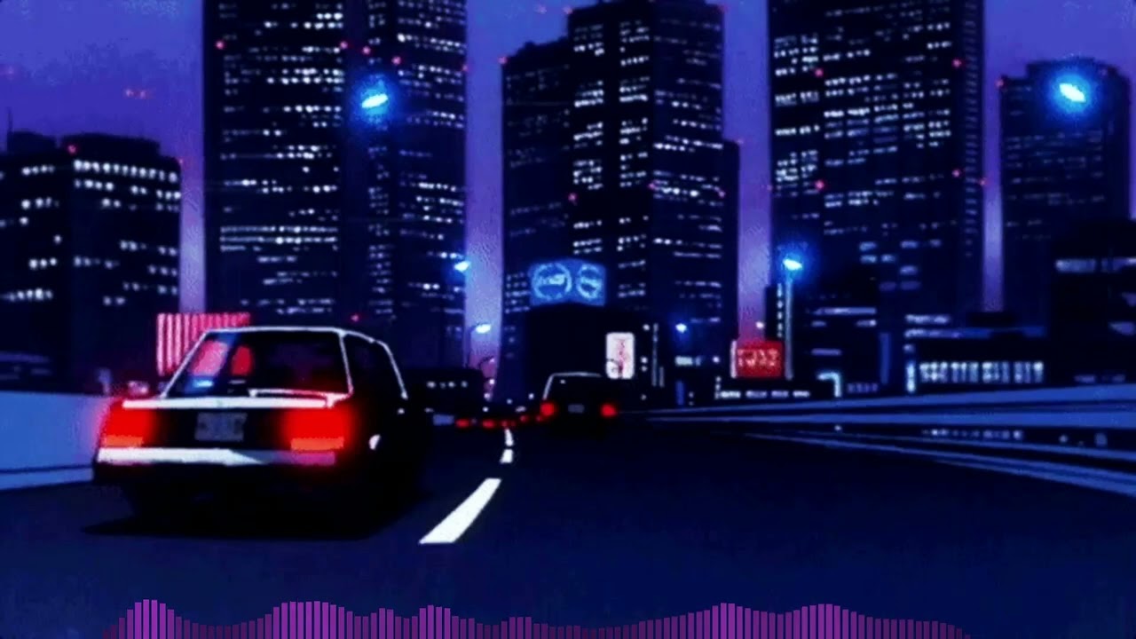 lil macks - oslo { slowed + reverb }