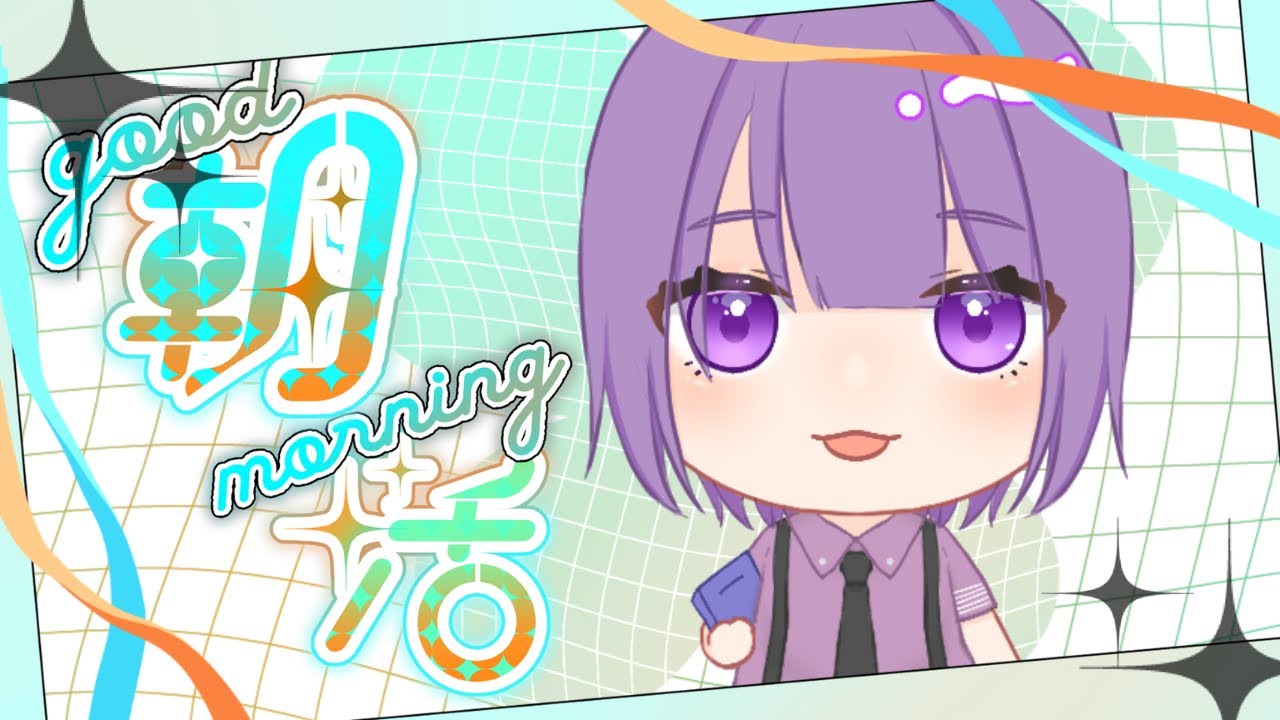 【#雑談/#縦型配信】猫の日もマイクラでゆるゆる材料集め。【#初見さん大歓迎】#shorts #minecraft #新人Vtuber