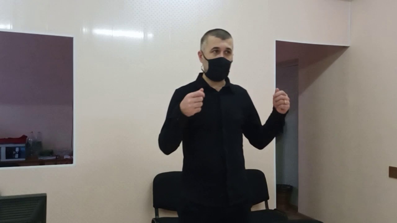 Микропроцессоры основные характеристики назначение сравнение использование