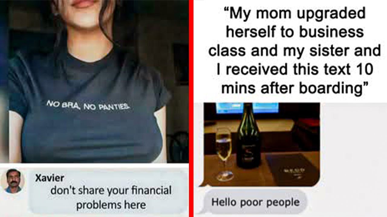 Unusual and Hilarious Photos from the Internet, Shared by This Quirky Group