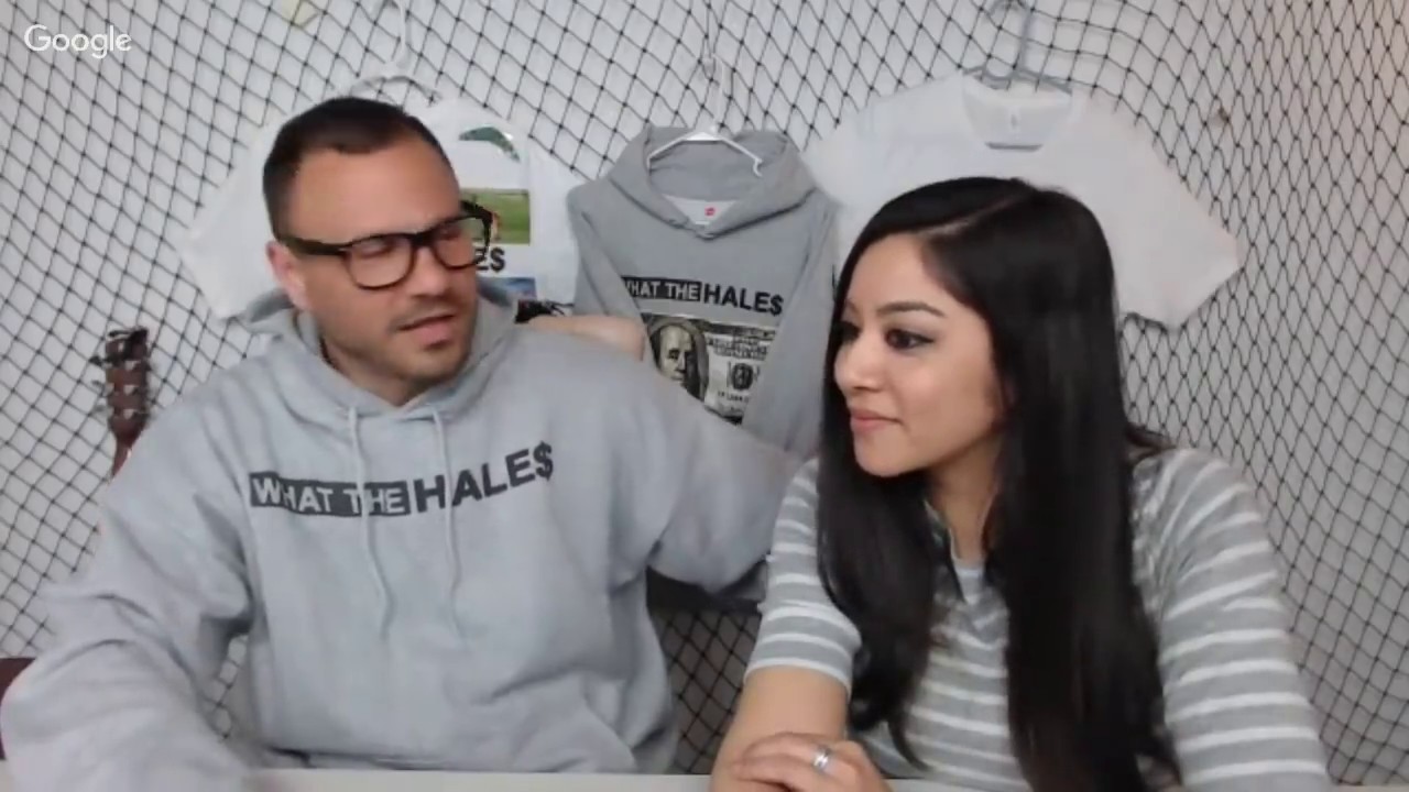 Hale$ Answer YOUR Questions On Abandoned Storage Unit Auctions / How To Make Money With Storage Wars