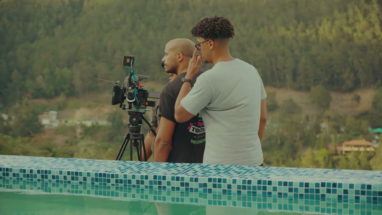 Jocsan Duran - CICLO  BTS