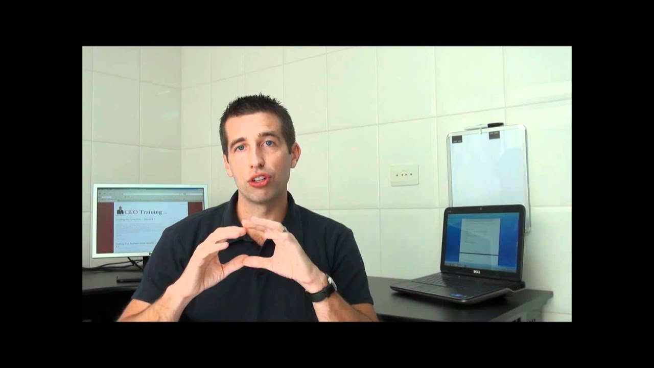 How to Create a Customer Avatar