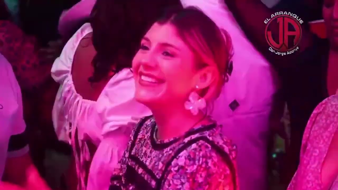 Alejandro Torres  - Ella viene a verme a mi en vivo desde El Festival de la Caña y el Azúcar en Pesé