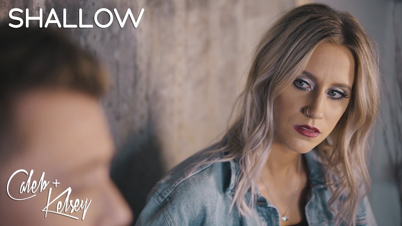Shallow (From 