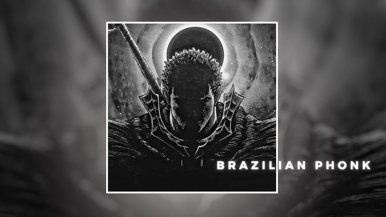 AGGRESSIVE BRAZILIAN PHONK AUDIOS. PT. 24 (AGGRESSIVE, GYM, FUNK PLAYLIST)