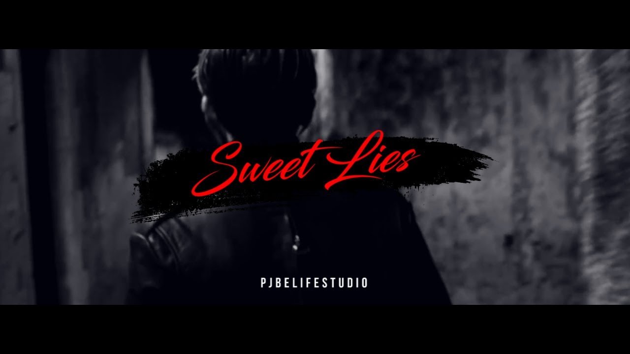 [M/V] 찬열X백현 CHANBAEK ～ 스외프 라이즈 (Sweet Lies) TH/ENG/ESP/CN