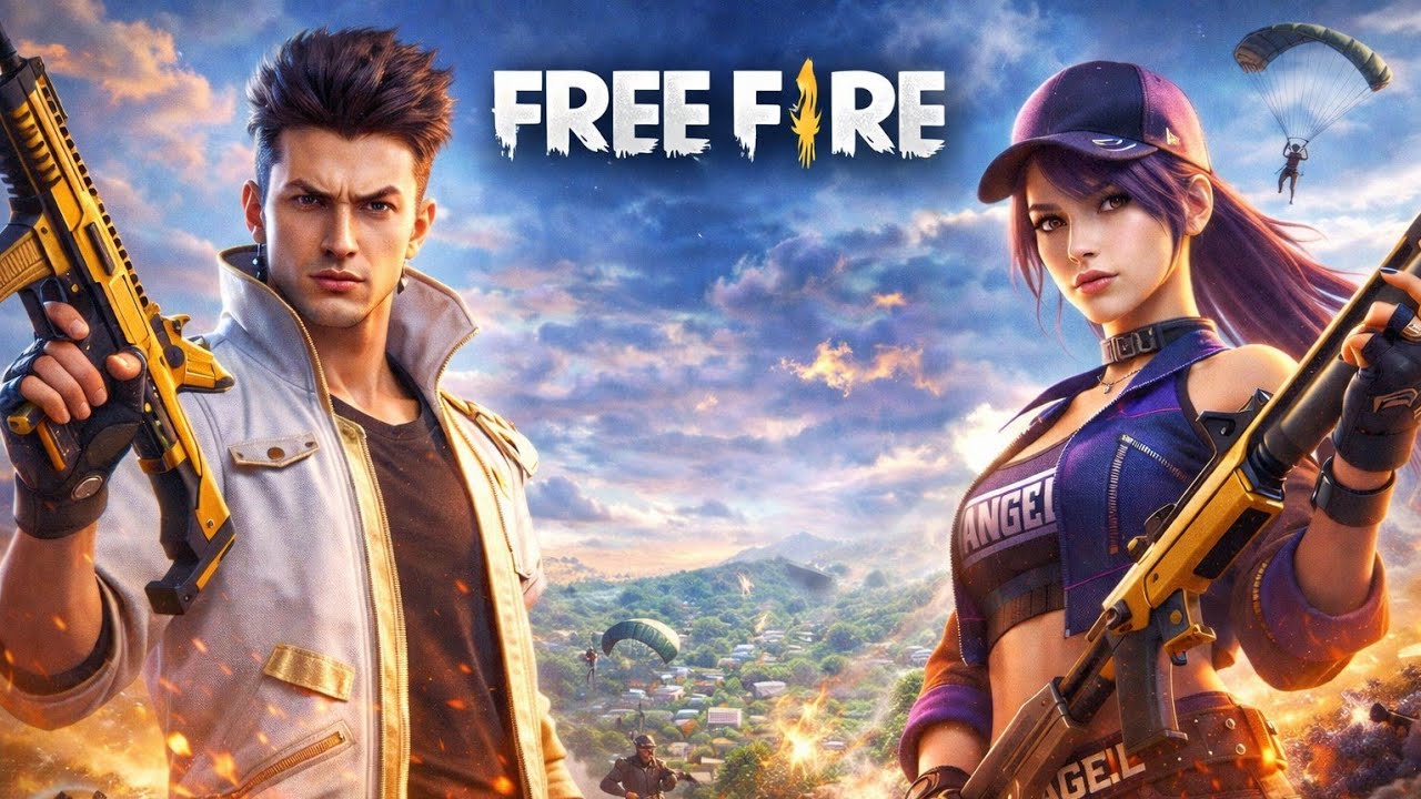 totalgamingvirathero is live!