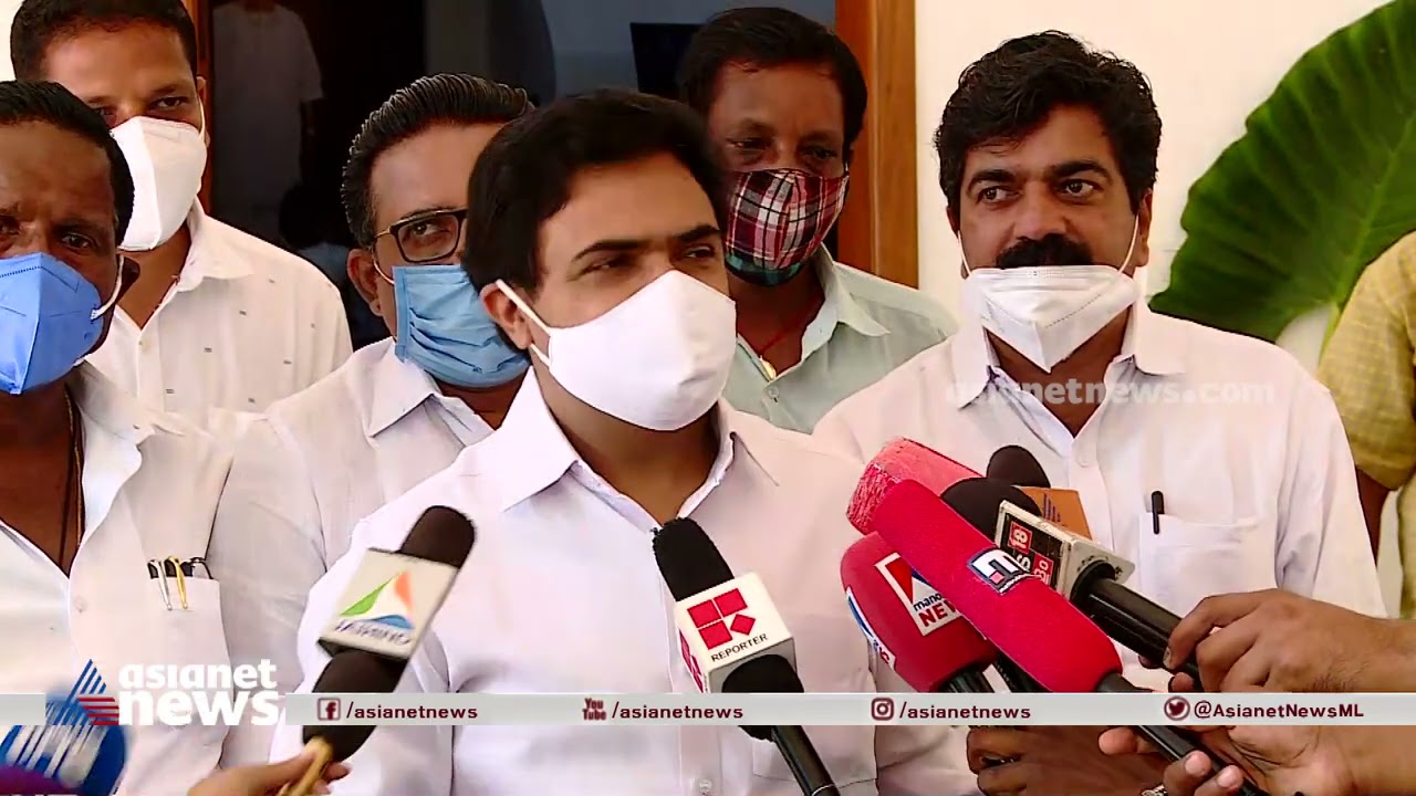 സർവ്വെ: കുന്നത്തുനാട് കനത്ത പോരാട്ടം, ഇടതിന് മേൽക്കൈ|Tight fight in Kunnathunad, upper hand for LDF