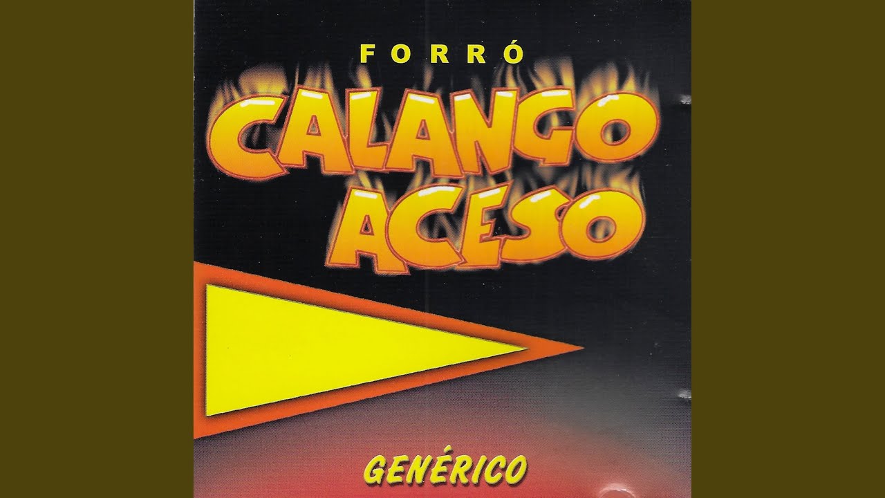 Corno Modelo (Melo do Bingulim)