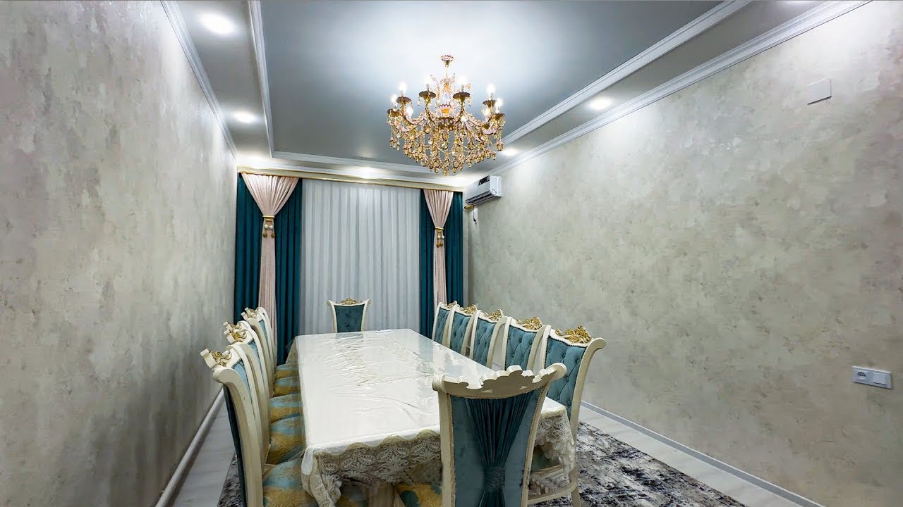 ХИВА ШАХРИДА🔥ЯШАШГА ТАЙЁР СИФАТЛИ🔥КАТЕЖЛАР СОТИЛАДИ✅