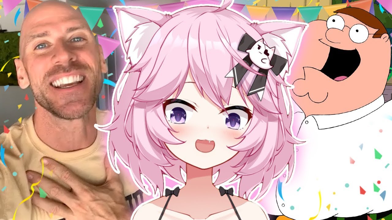 I Received Some AMAZING Birthday Wishes!