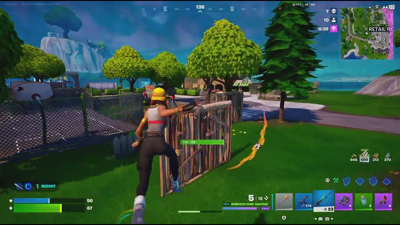 Fortnite_20260112151802