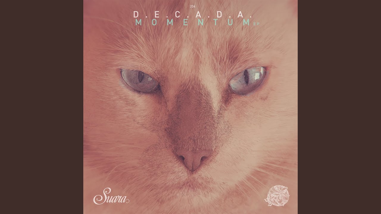 Lips Don't Lie (Original Mix)