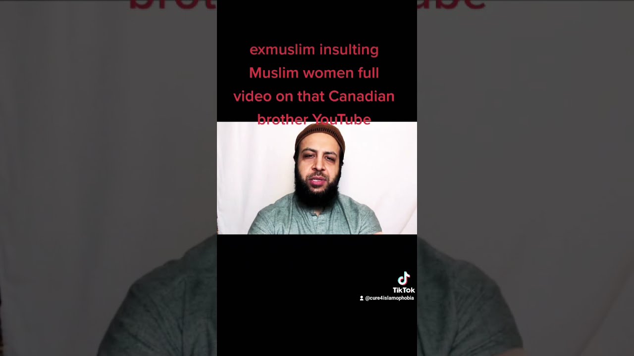 Harris sultan makes sexiest remark about Pakistani Muslim actress - speakers corner #shorts