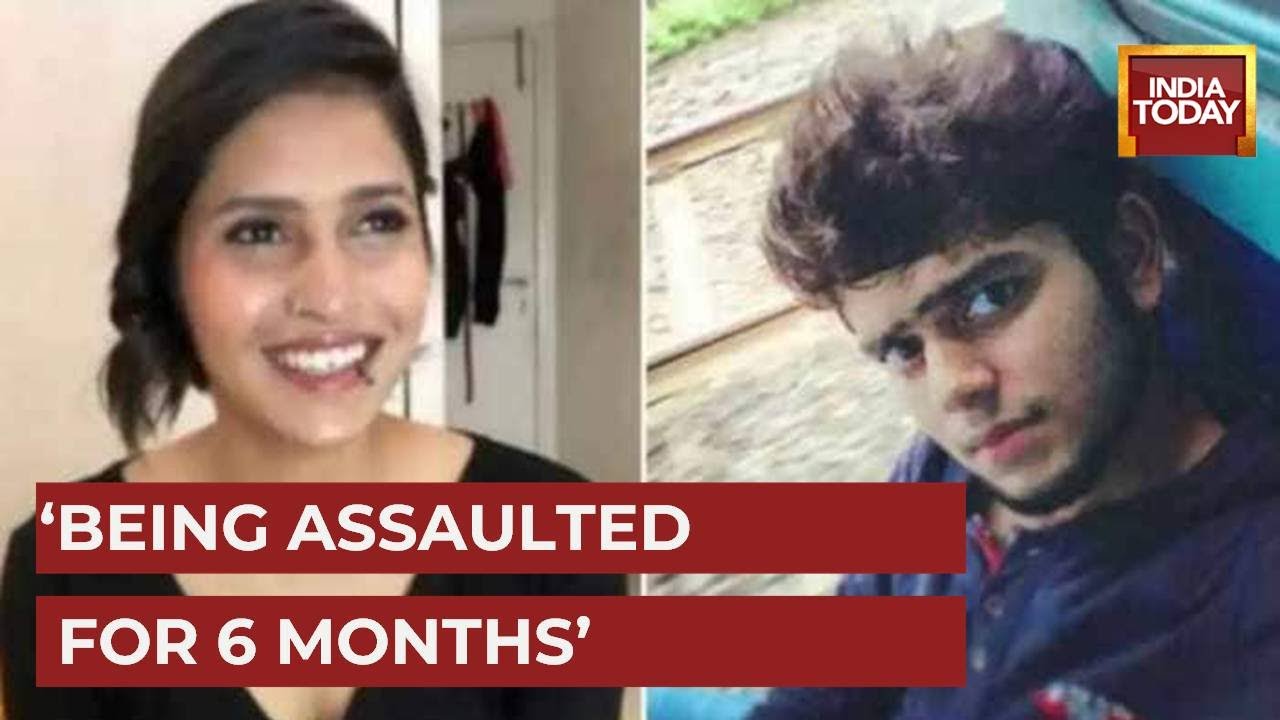 Shraddha's Letter From 2020 Confirms, Aftab's Family Knew About His Intentions To Kill Shraddha