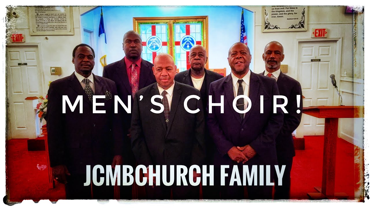 Morning Worship| Jan 18,2026 live stream 