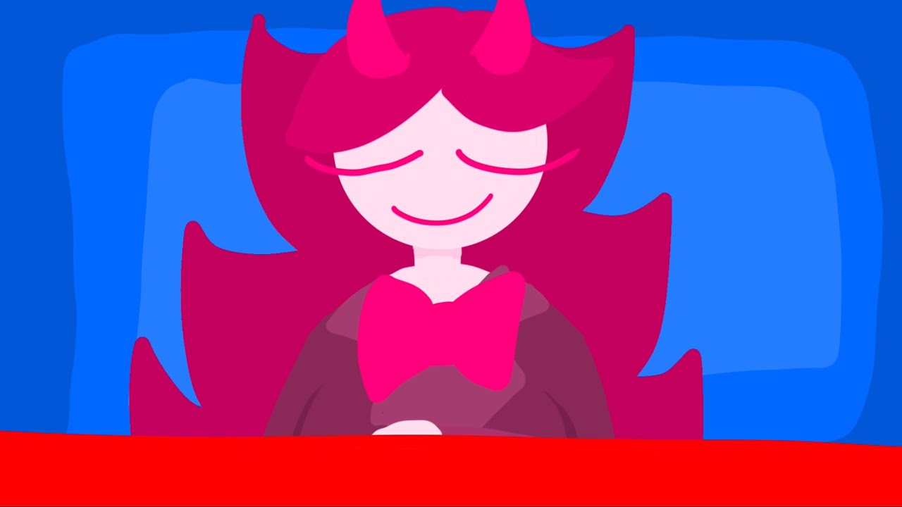 Attention , breaking news // animation trend (FLASH WARNING)
