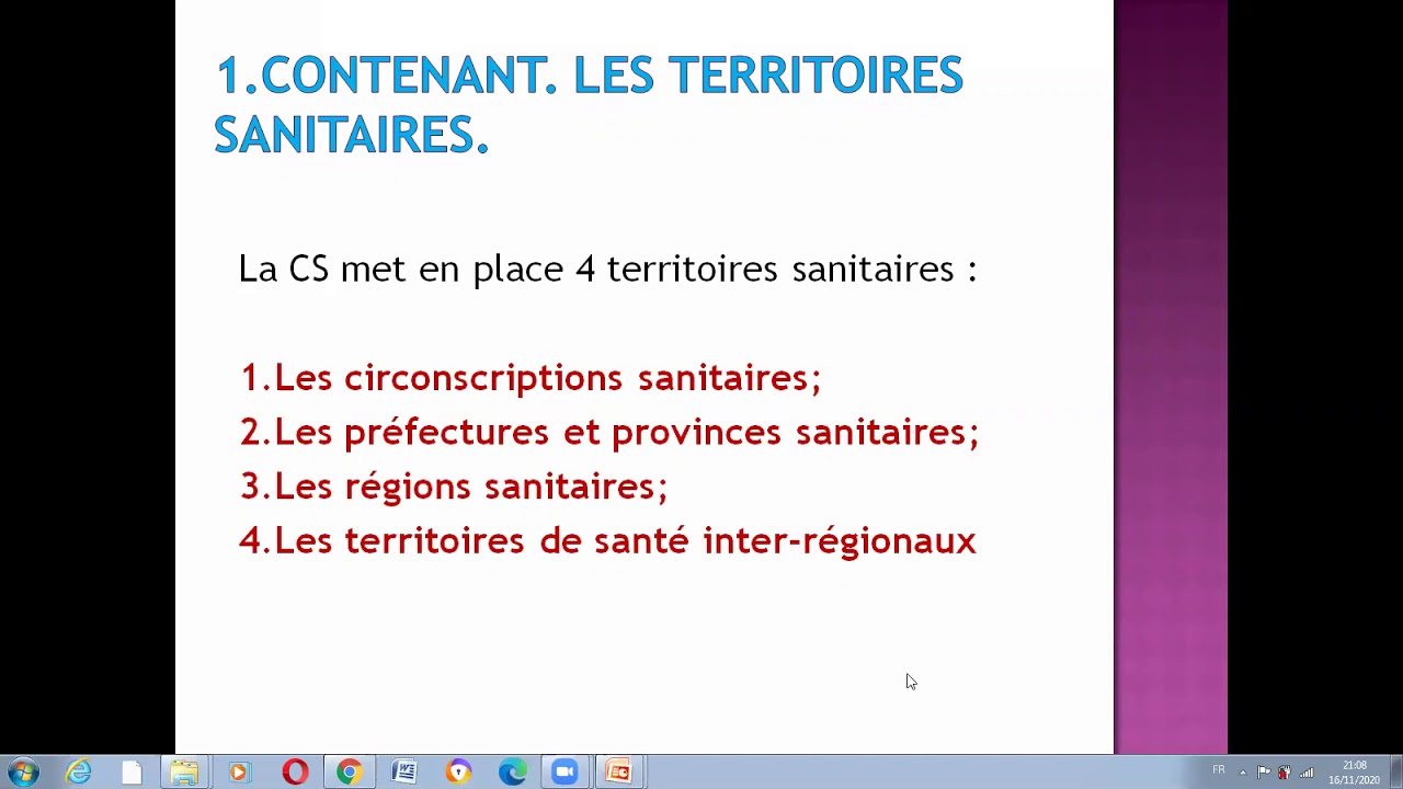 carte sanitaire2
