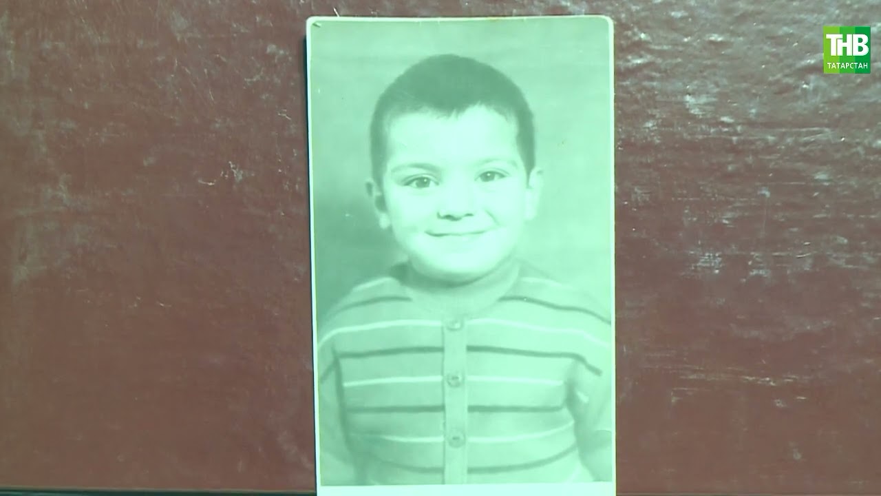 Фәнис Җиһанша | Йорэктэн йорэккэ 29/06/2022