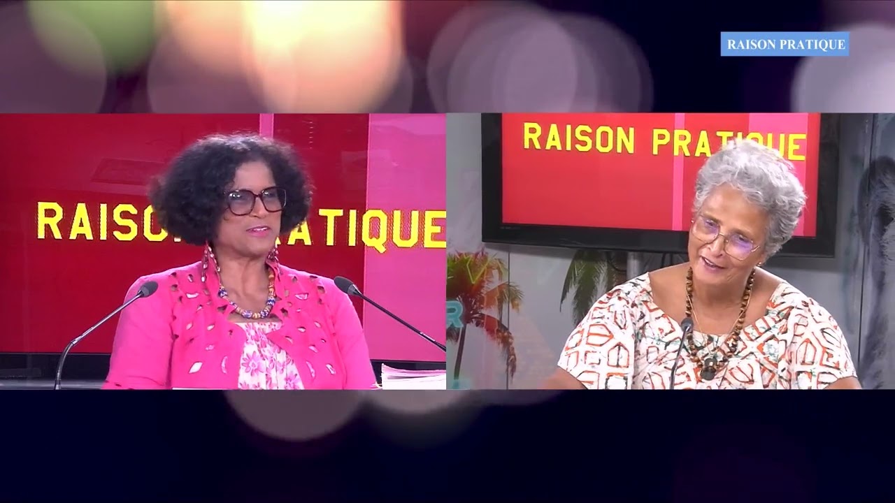 RAISON PRATIQUE  - Septembre 2023 -  quand l'Africain était l'or noir de l'Europe