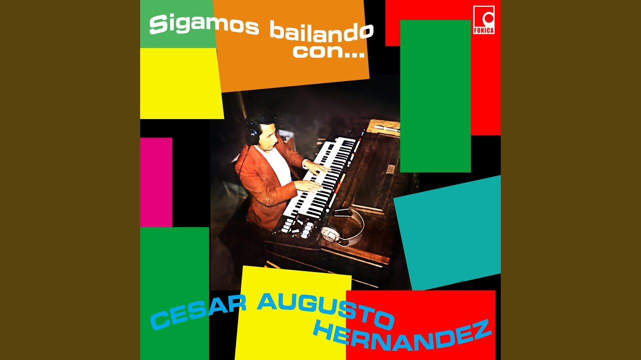 La Cumbia Jalapaneca
