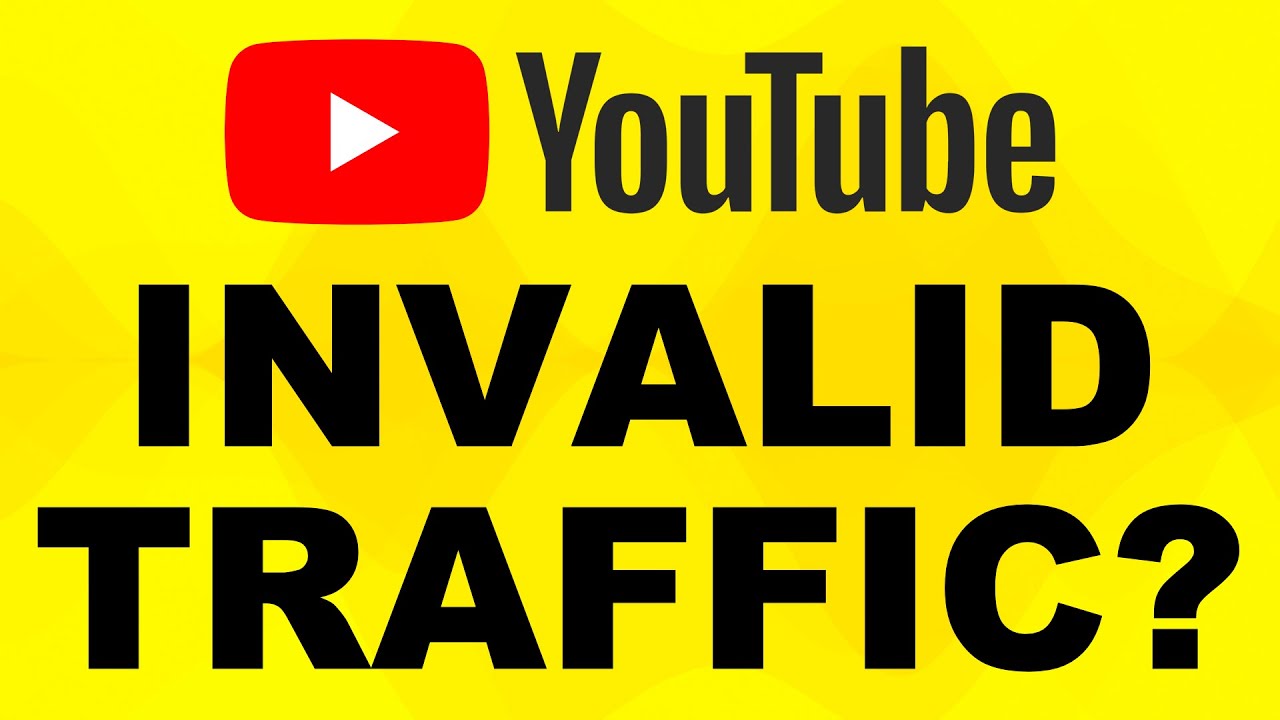 YouTube Demonetizing Channels due to 
