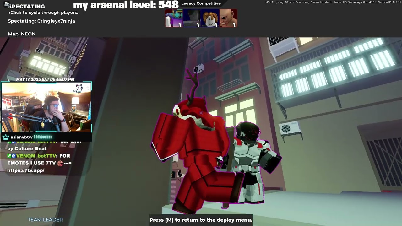 happygosotoso Aimbot ESP Speedhacks