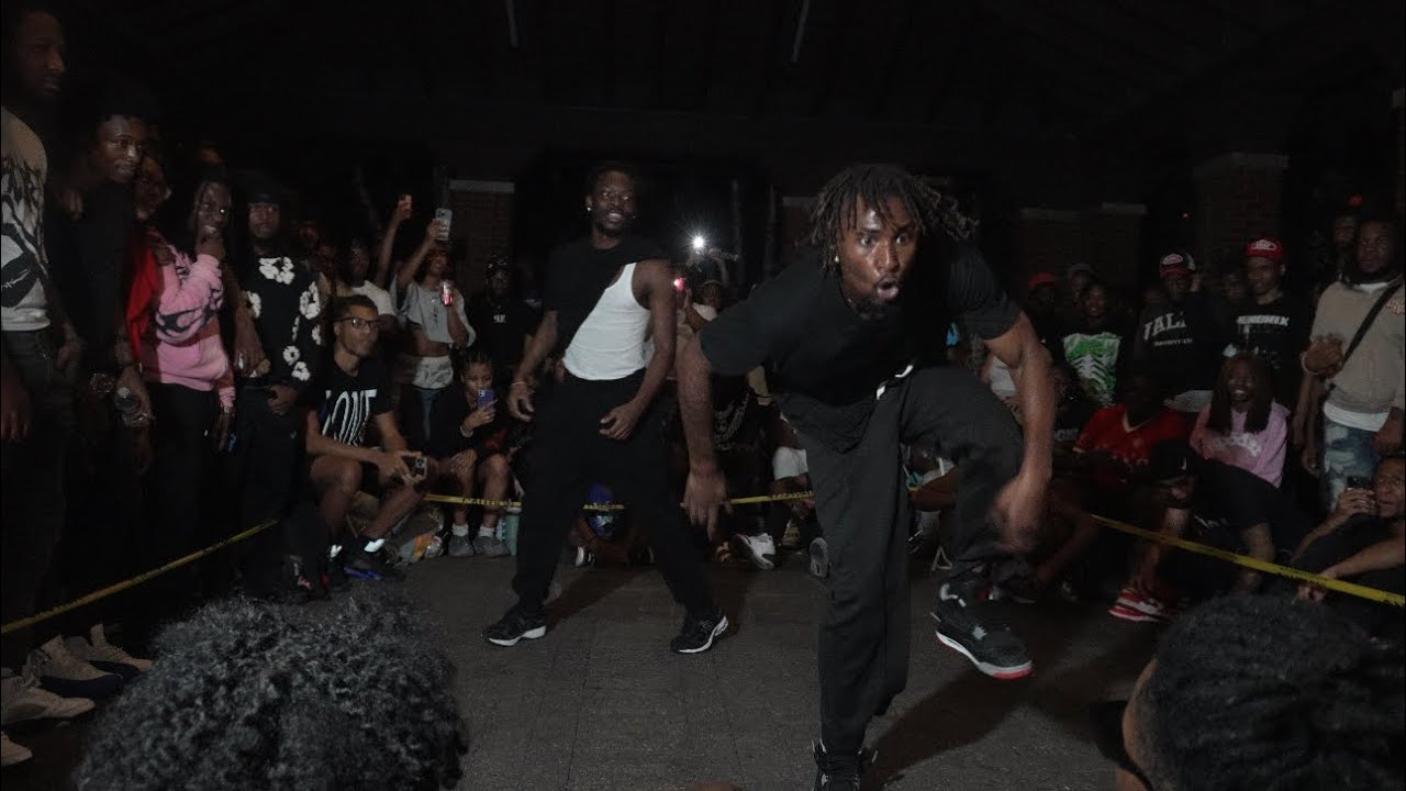 THE TEAMSMS VS WALKEMDOWN EVENT WENT LIKE THIS…… 😱😱🤬🔥🔥🔥🔥