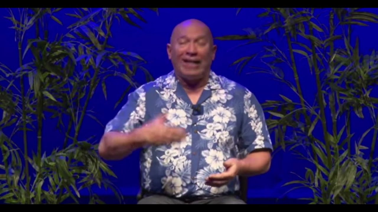 Bashar on negative fear based beliefs being experienced as blocks or interruptions