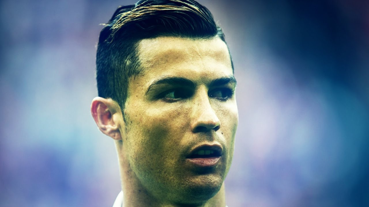 Cristiano Ronaldo ► Baby Don't Lie | Skills & Goals | 2017 HD