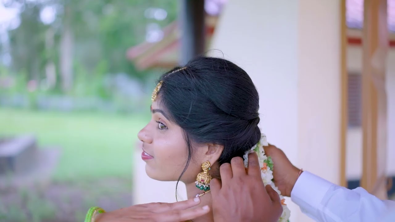 nagendra+kaveri