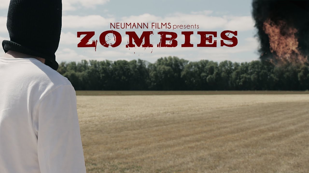 Zombies