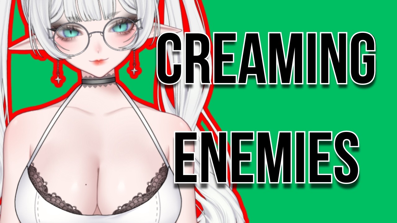 I can help with builds - we are creaming enemies and giving them a bad time