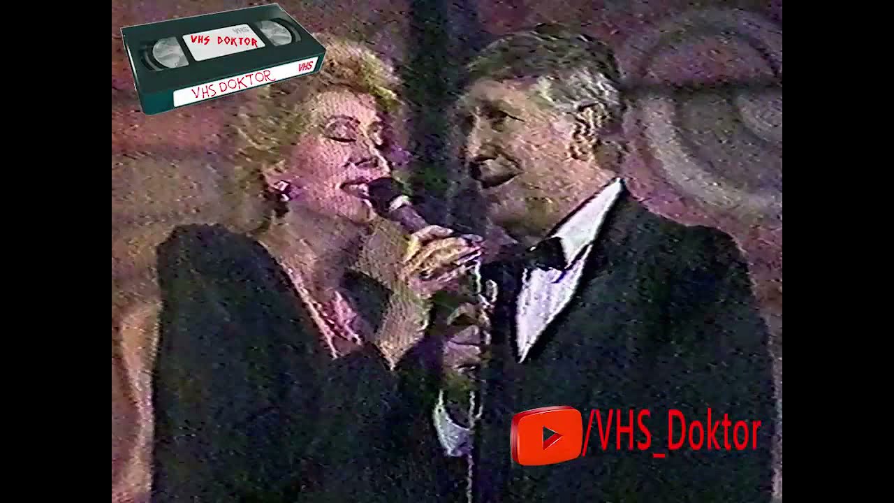 Zeljoteka - Docek 1987 (TVNS 1987)