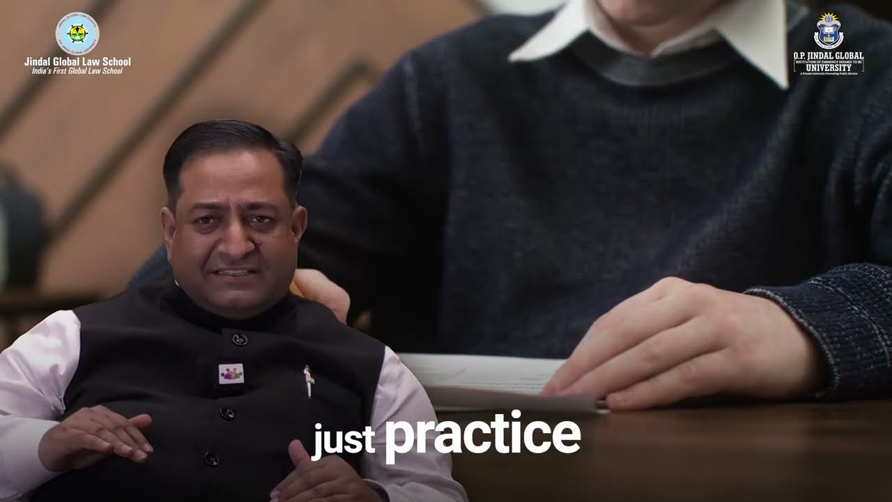 LNAT-UK Success Tips | What Every Law Aspirant Should Know