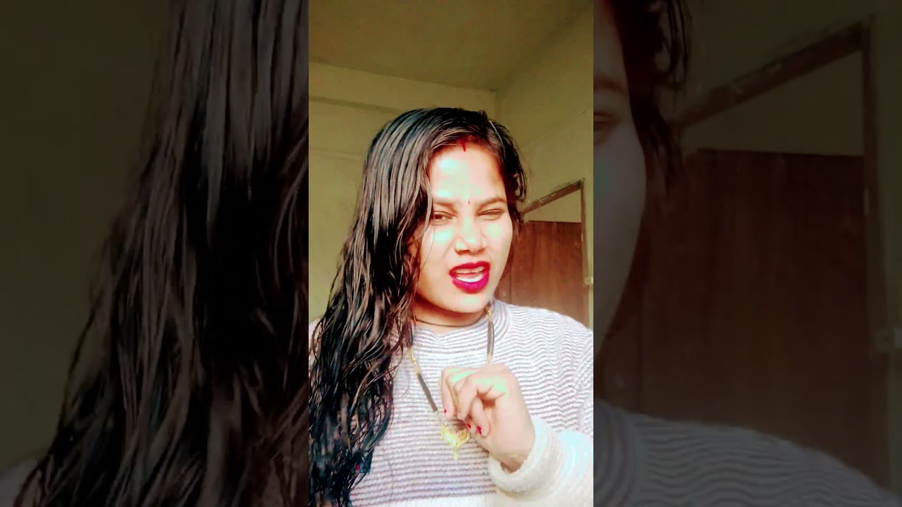 Panjabi e #song 🥰🥰