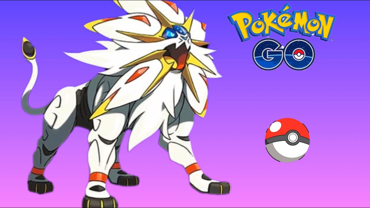 Kalos is Coming ✨ #PokemonGo Live 🔴