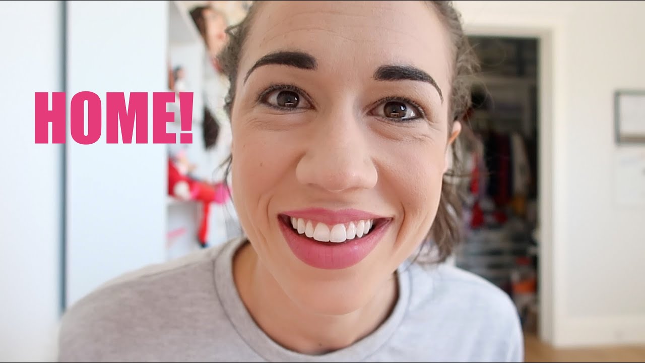 SECRET LA GETAWAY!