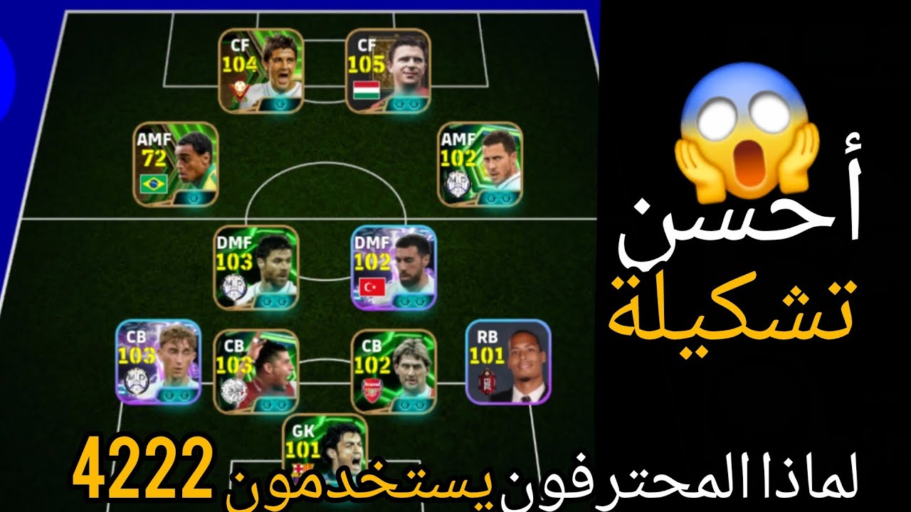 افتتاحية القناة